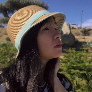 Meet your Posher, Khanh